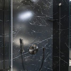 Deluxe Kamer